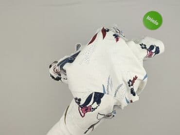 m s collection sweter: M&S Collection, Bluzka damska, rozmiar S — 5