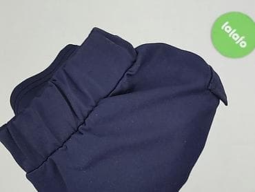 spodenki beloved: Szorty damskie, rozmiar XL — 6