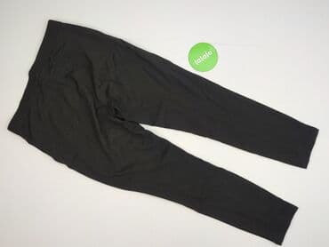 despasito spodnie: Tahari, Spodnie materiałowe damskie, rozmiar L — 3