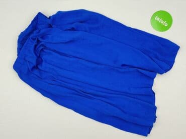 prasowanie plisowanej spodnicy: Mango, Spódnica damska, S — 4