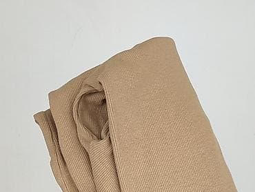 azara bluzki: Zara, Sukienka damska, rozmiar M — 6