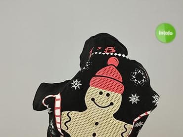 ania pitner fb: T-shirt damski, rozmiar M — 6