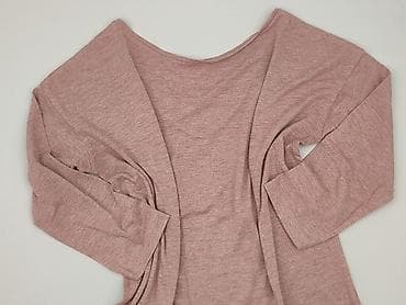 bluzka psg: Bluzka damska, rozmiar 2XL — 1