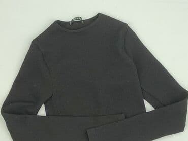 top z puszkiem: Top damski, XS — 1