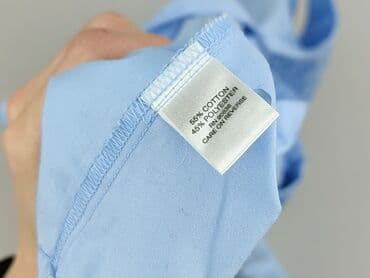 paul n shark t shirty: Koszula damska, L — 5