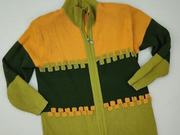 Women`s cardigan, size 2XL at lalafo.pl Women`s cardigan, size 2XL