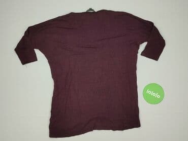 koszulka sons of anarchy: Top Secret, Bluzka damska, 2XS — 3