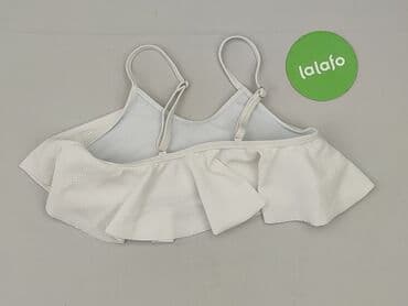 bintex rajstopy: Top of the swimsuits, Shein, 13 years, 152-158 cm, condition - Perfect — 3