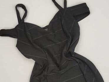 new yorker sklep online sukienki: Primark, Sukienka damska, S — 1