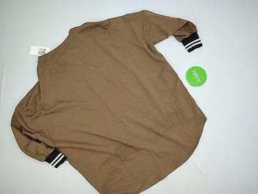 dresy michael kors: Bluza damska
, rozmiar One size — 3