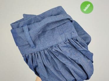 top atmosphere: Women`s skirt, L — 6