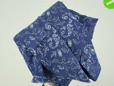 stradivarius sweter w paski: Zara, Koszulа dla mężczyzn, M — 5