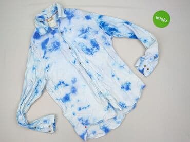 sukienki w tureckie wzory: Koton, Koszulа dla mężczyzn, S — 2