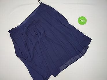 spodnice kgw: Spódnica damska, rozmiar 4XL — 2