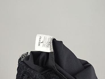 shein spodnice: Styled In Italy, Spódnica damska, rozmiar L — 4