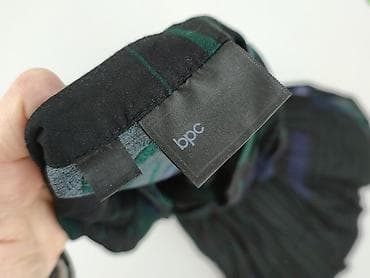 Dresses: Bpc, Women`s dress, size 2XL — 4