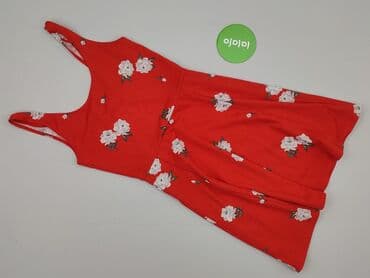 hm body swiateczne: H&M Divided, Sukienka damska, rozmiar S — 2