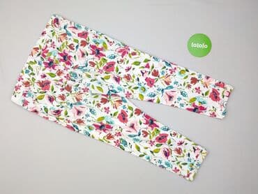 kombinezon rajdowy: Legginsy Sportowe damskie, rozmiar XL — 3