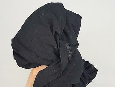 bluzki diverse: Bluzka damska, rozmiar M — 5