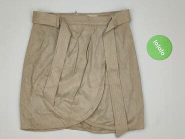 morgan spódnice: Morgan, Spódnica damska, rozmiar M — 2