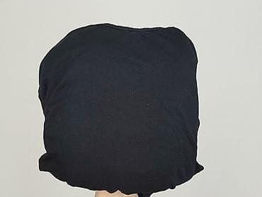 biustonosze 85g: Shein, Top damski, rozmiar S — 6