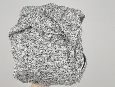 ubrania do oddania: Dorothy Perkins, Sukienka damska, rozmiar L — 6