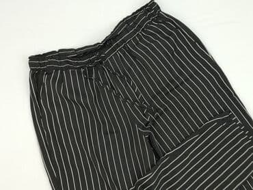 Beloved, Spodnie materiałowe damskie, rozmiar XL w lalafo.pl Beloved, Spodnie materiałowe damskie, rozmiar XL