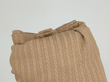 domodi bluzki: Moodo, Sukienka damska, rozmiar XL — 6