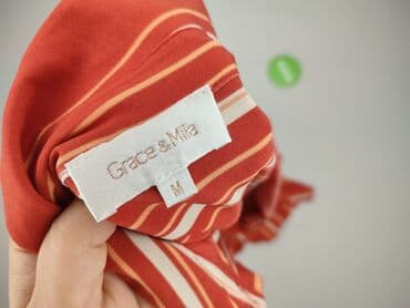 msch copenhagen koszule: Grace & Mila, Sukienka damska, M — 4