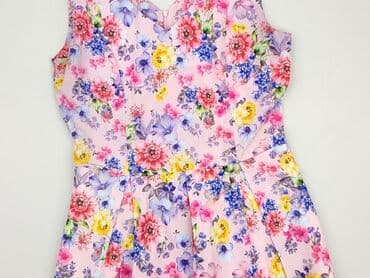 Women`s dress, size XL (EU 42)