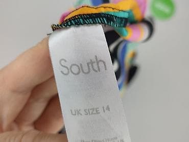 south marka: South, Koszula damska, rozmiar XL — 5
