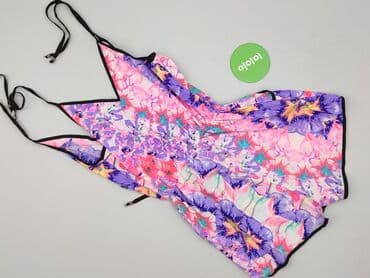 romwe top: Kombinezon damski, rozmiar S — 3