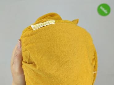 marynarka damska w jodełkę: Bluzka damska, rozmiar L — 5