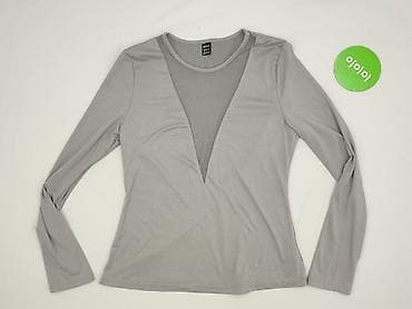 dresy hello kitty shein: Shein, Bluzka damska, rozmiar M — 2