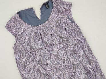 H&M, Bluzka damska, M