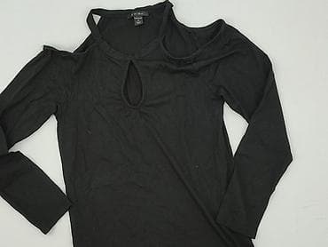 nirvana bluzy: Amisu, Bluzka damska, rozmiar XS — 1