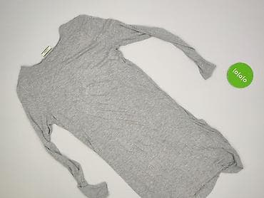 abba: By Malene Birger, Sukienka damska, rozmiar S — 3