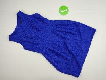 mohito.pl sukienki: Mohito, Sukienka damska, rozmiar M — 3