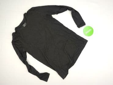 ysl ubrania: Jean Pascale, Bluzka dla mężczyzn, rozmiar S — 2