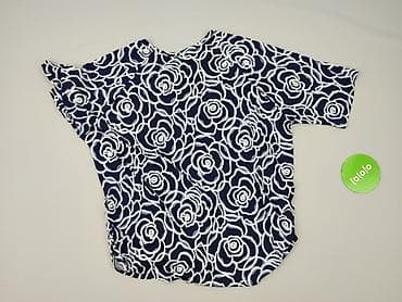isle collection: YOUNGSTYLE, Bluzka damska, rozmiar XL — 3