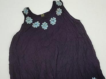 drapowane sukienki: Sukienka damska, rozmiar One size — 1