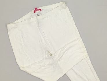 majtki damskie xl: Legginsy Sportowe damskie, rozmiar XL — 1