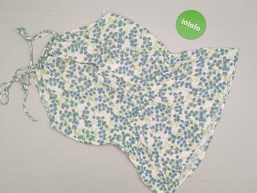 sukienka bereshka: BODY FLIRT, Tunika damska, rozmiar XL — 3