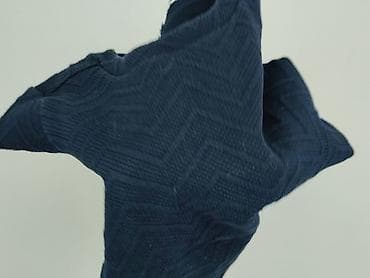 bluza sinsay: Bien Bleu, Bluza damska
, rozmiar L — 7