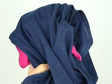 kurtka aura: Sukienka damska, rozmiar S — 5