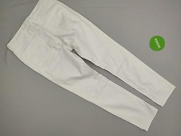 empyre jeans: Tommy Hilfiger, Jeansy damskie, rozmiar L — 3