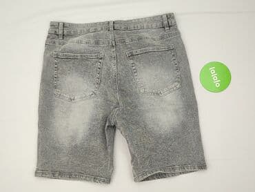 Жінкам: Beloved, Шорти жіночі, XL на lalafo.pl — 3 Жінкам: Beloved, Шорти жіночі, XL — 3