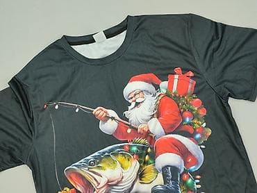 Koszulka dla mężczyzn, rozmiar 2XL w lalafo.pl Koszulka dla mężczyzn, rozmiar 2XL