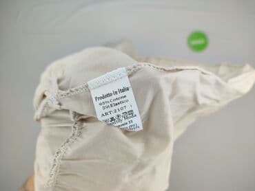 sukienka mia moda: Italy Moda, Sukienka damska, One size — 5