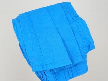 majtki f f: Spodnie damskie, rozmiar L — 5